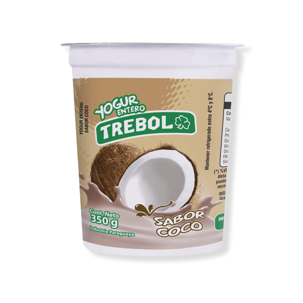 yogur-entero-coco-pote-350g