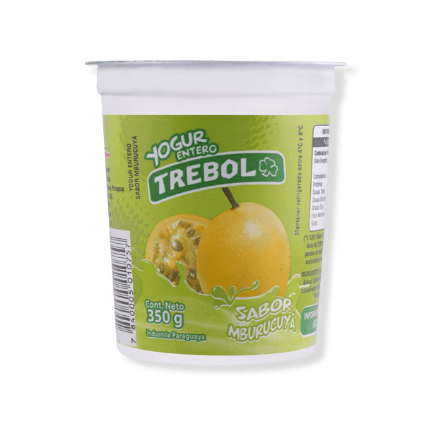 yogur-entero-mburucuya-pote-350g