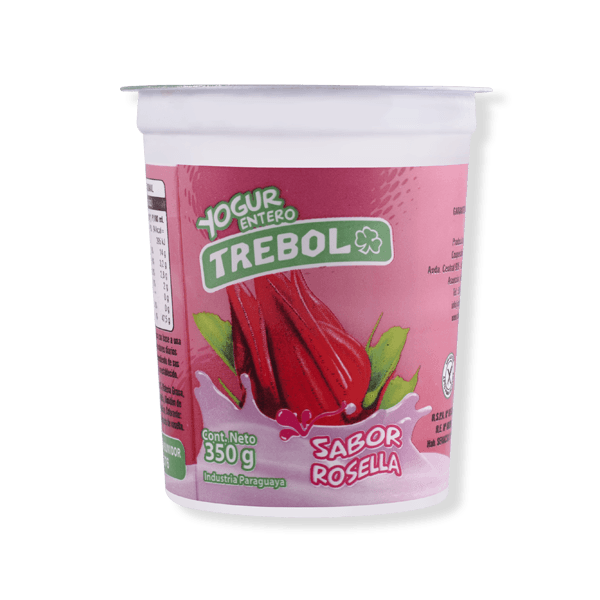 yogur-entero-rosella-pote-350g