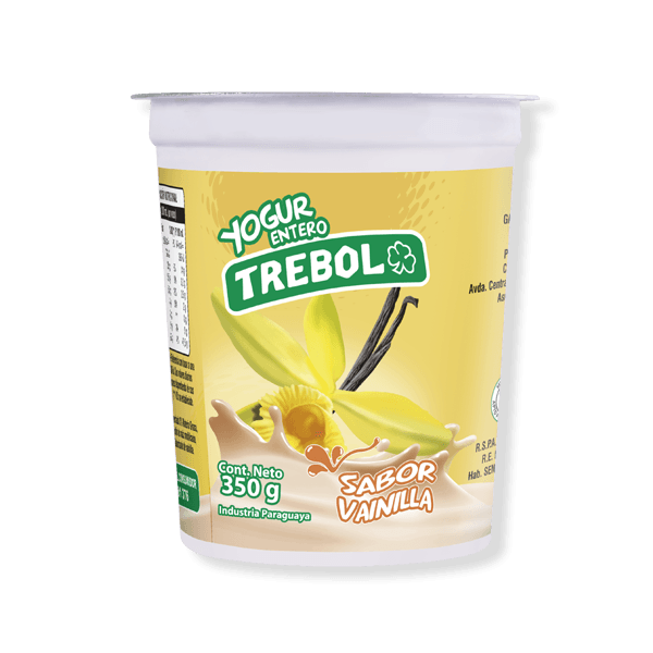 yogur-entero-vainilla-pote-350g